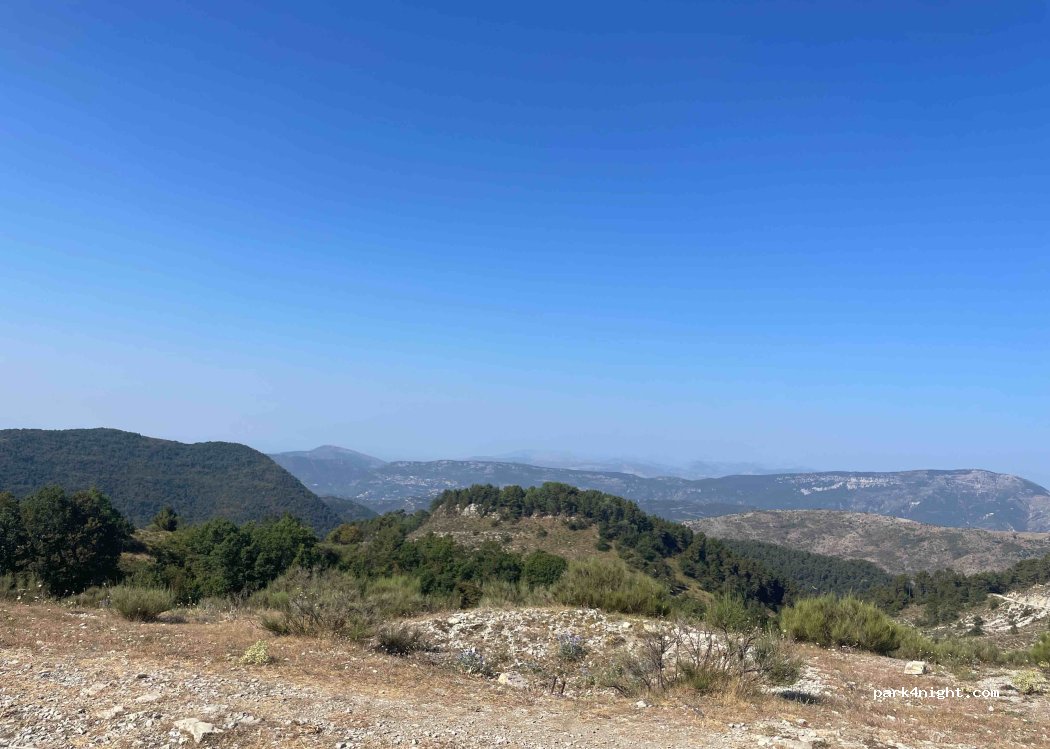 (06380) Sospel - Unnamed road — foto 3
