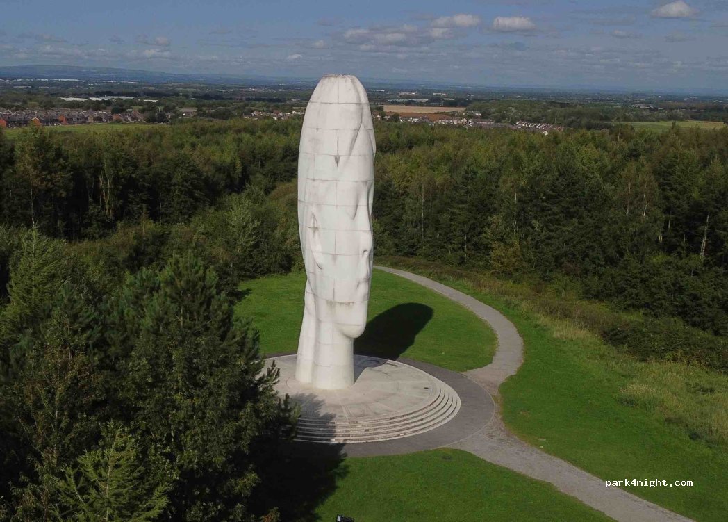 (WA9 4RU) Saint Helens - Jubits Lane — foto 3