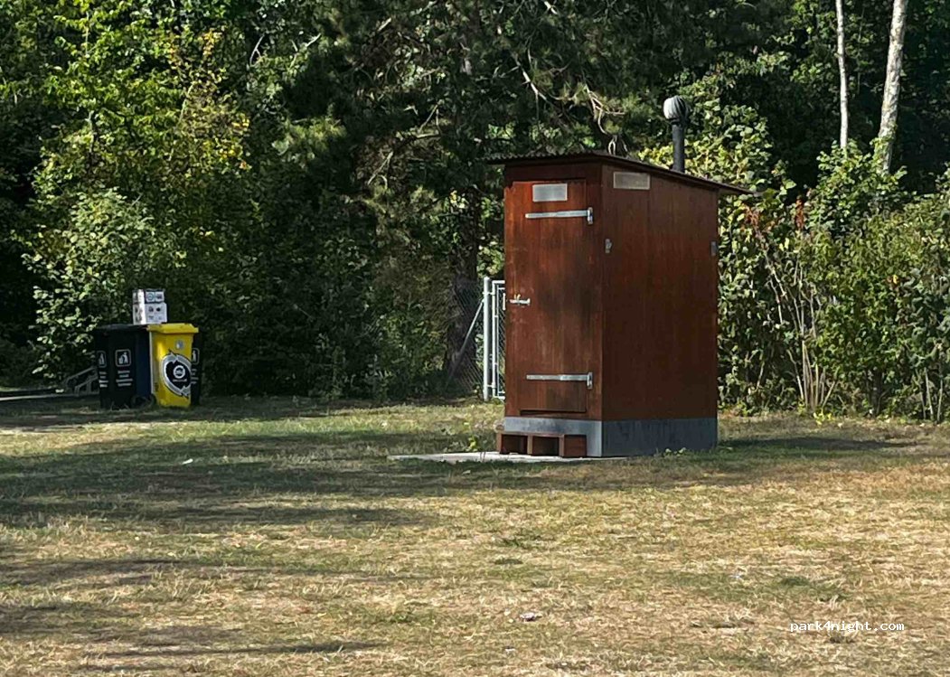 (1422) Grandson - 18 Chemin de Bellerive — foto 4