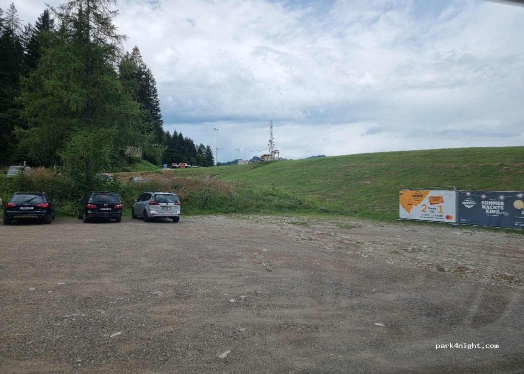 (83324) Ruhpolding - — foto 2