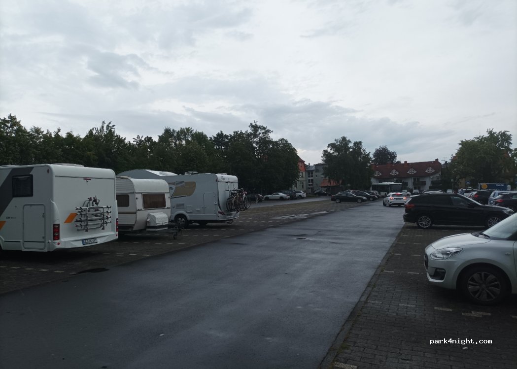 (36304) Alsfeld - 18A Jahnstraße — foto 2