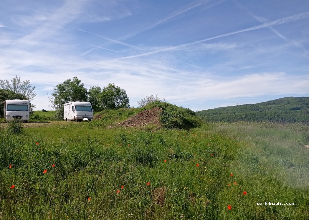 (39240) Saint-Hymetière-sur-Valouse - — foto