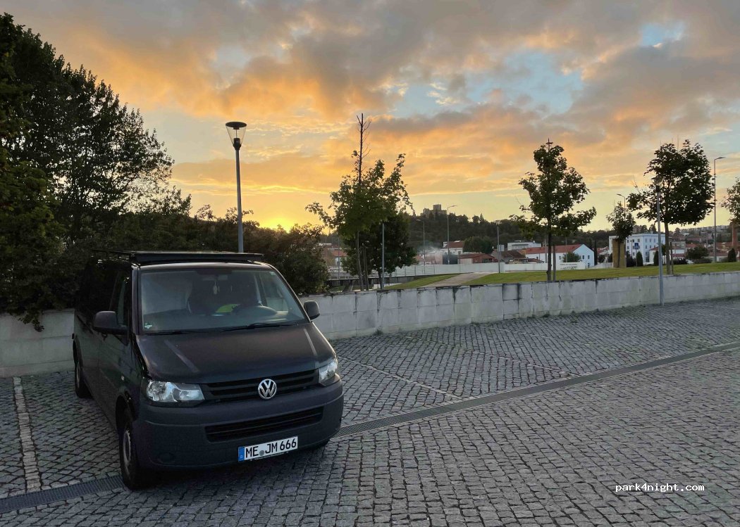 (2300) Tomar - Rua Aquiles da Mota Lima — foto 3