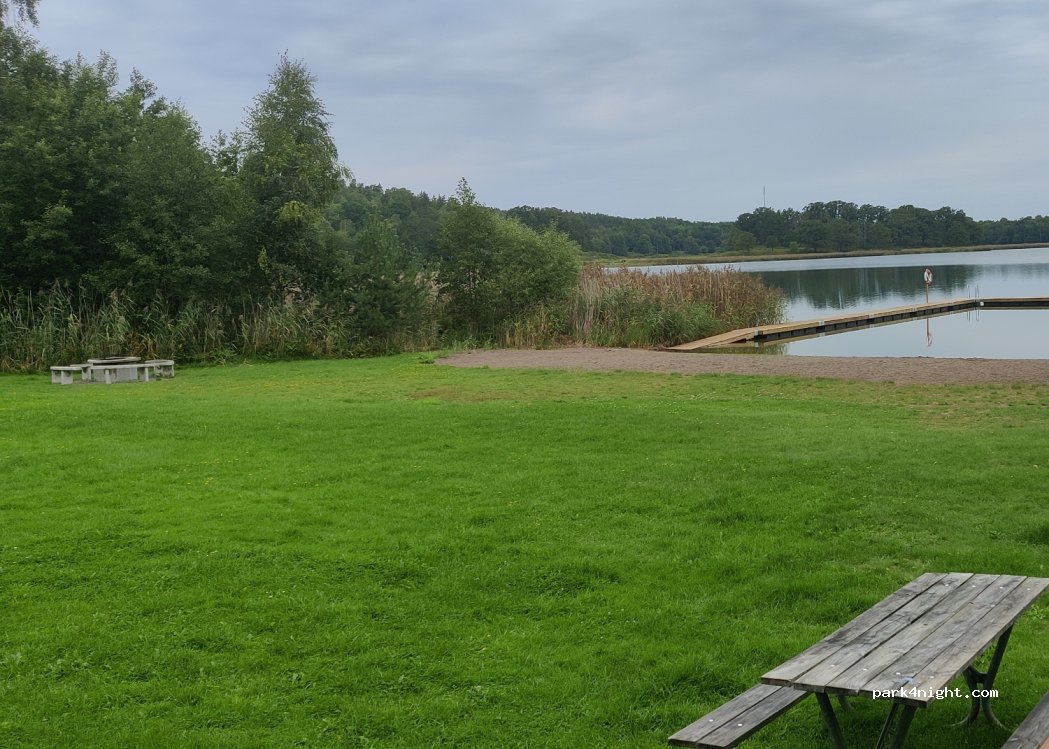 (593 95) Västervik - — foto