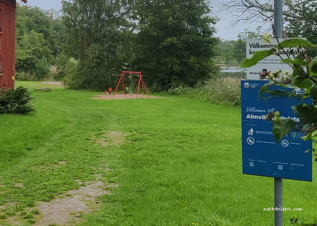(593 95) Västervik - — foto 2