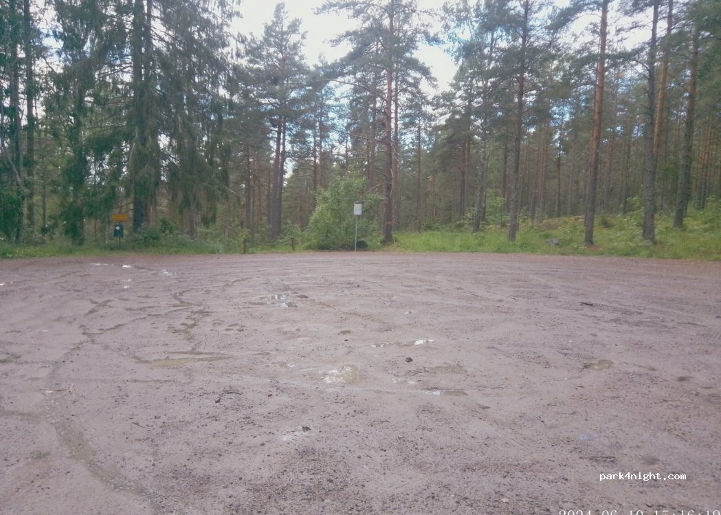 () Grums - — foto 2