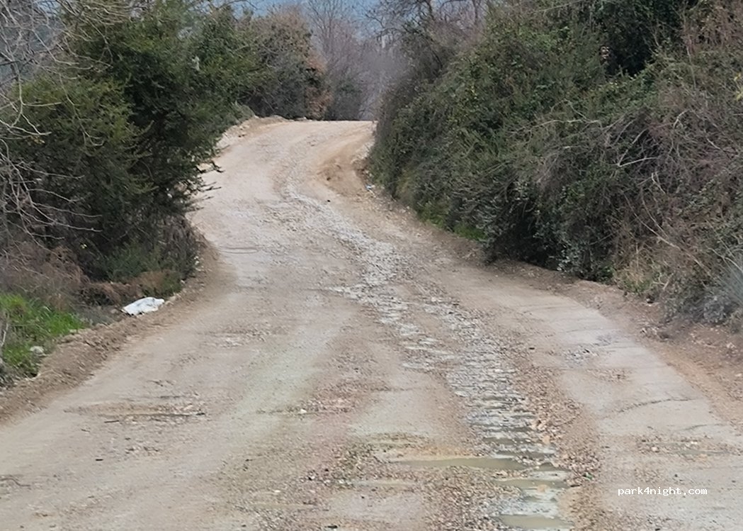 (4021) Tirana - — foto 2