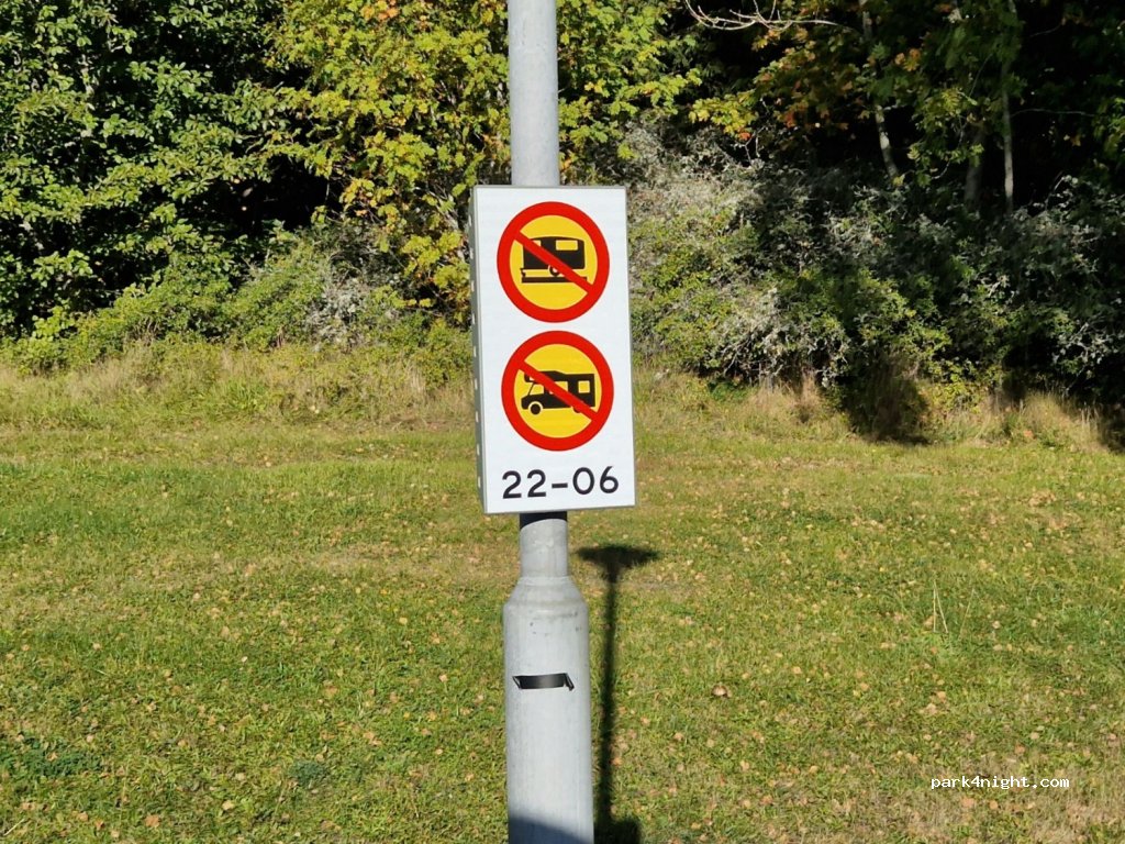 (745 99) Enköping - 27 VECKHOLM HÄRJARÖ — foto 4