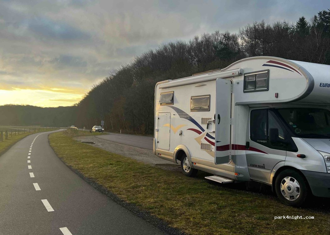 (9550) Mariager - 46 Hadsundvej — foto 4