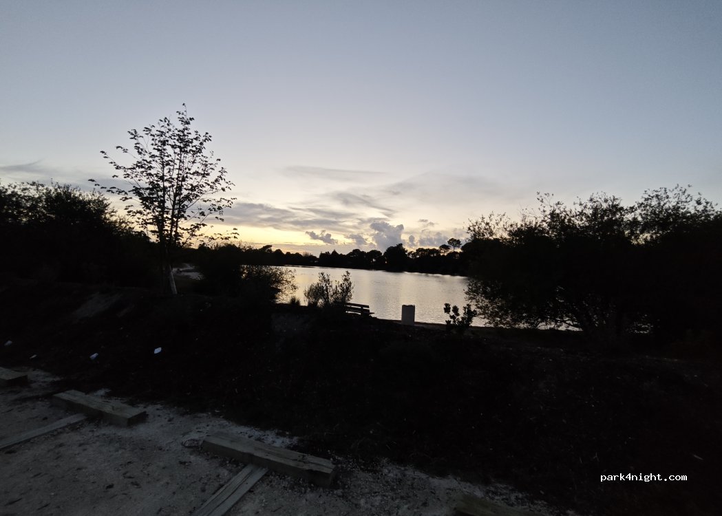 (33290) Ludon-Médoc - 46 Chemin de Coudannes — foto 4