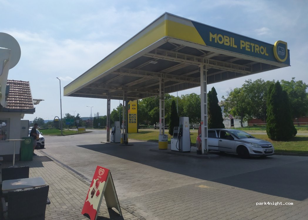 (7100) Szekszárd - 335 Ebespuszta — foto