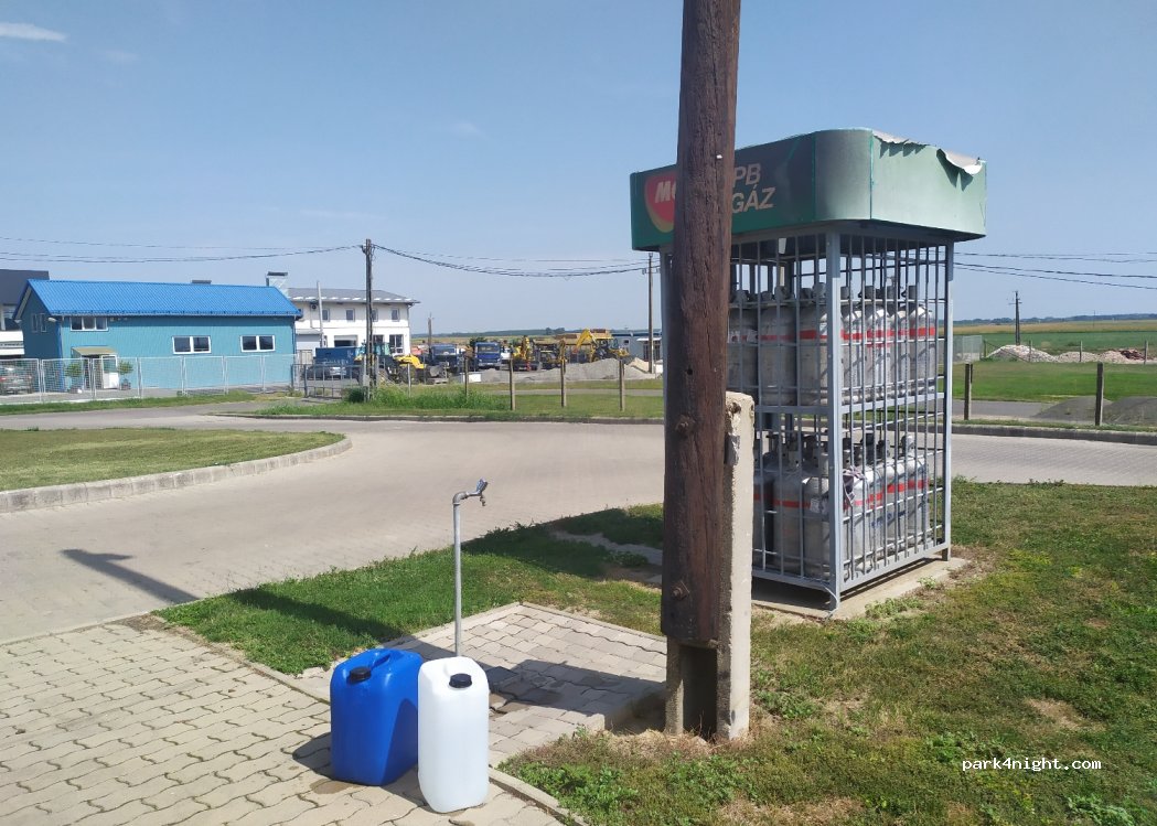 (7100) Szekszárd - 335 Ebespuszta — foto 2