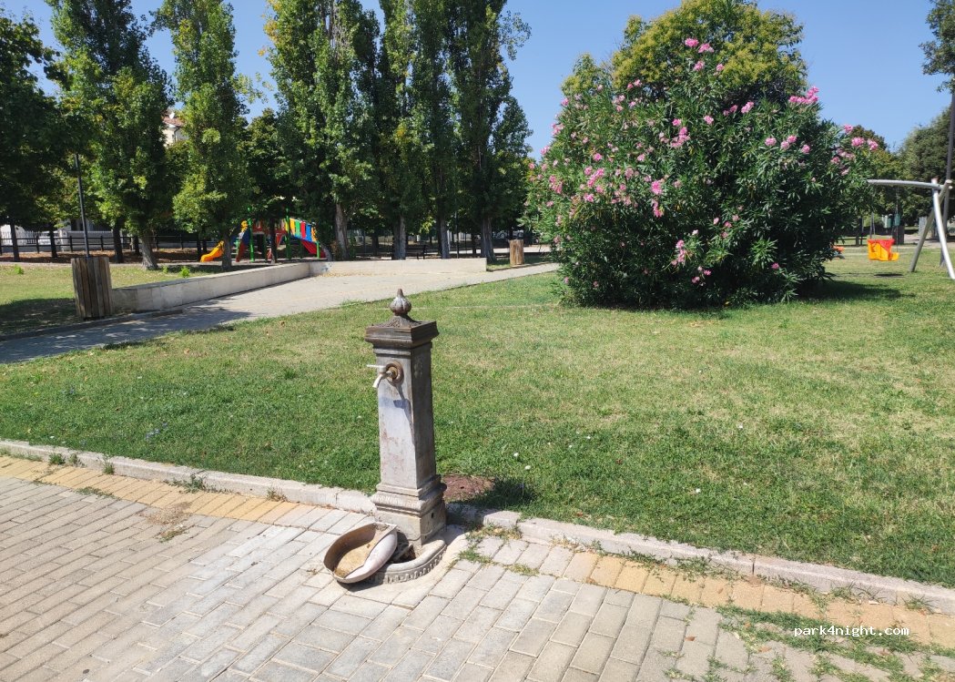 (62012) Civitanova Marche - 83B Via Francesco Guerrazzi — foto 3