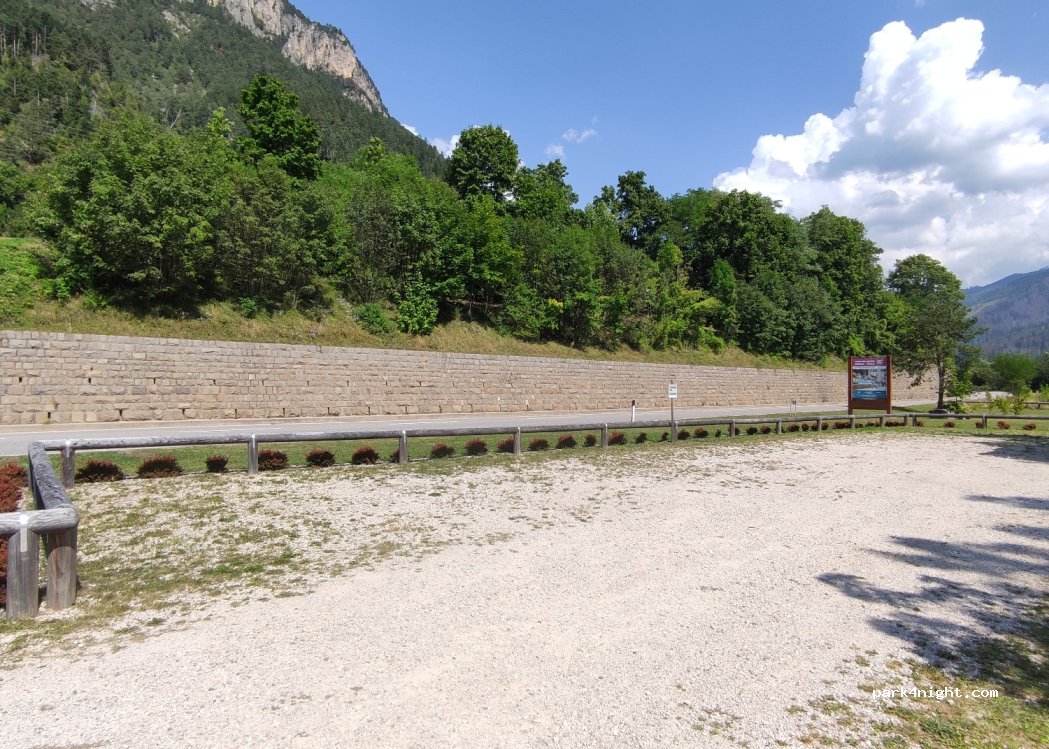 (38030) Panchià - 8 Via Pontolaia — foto 3