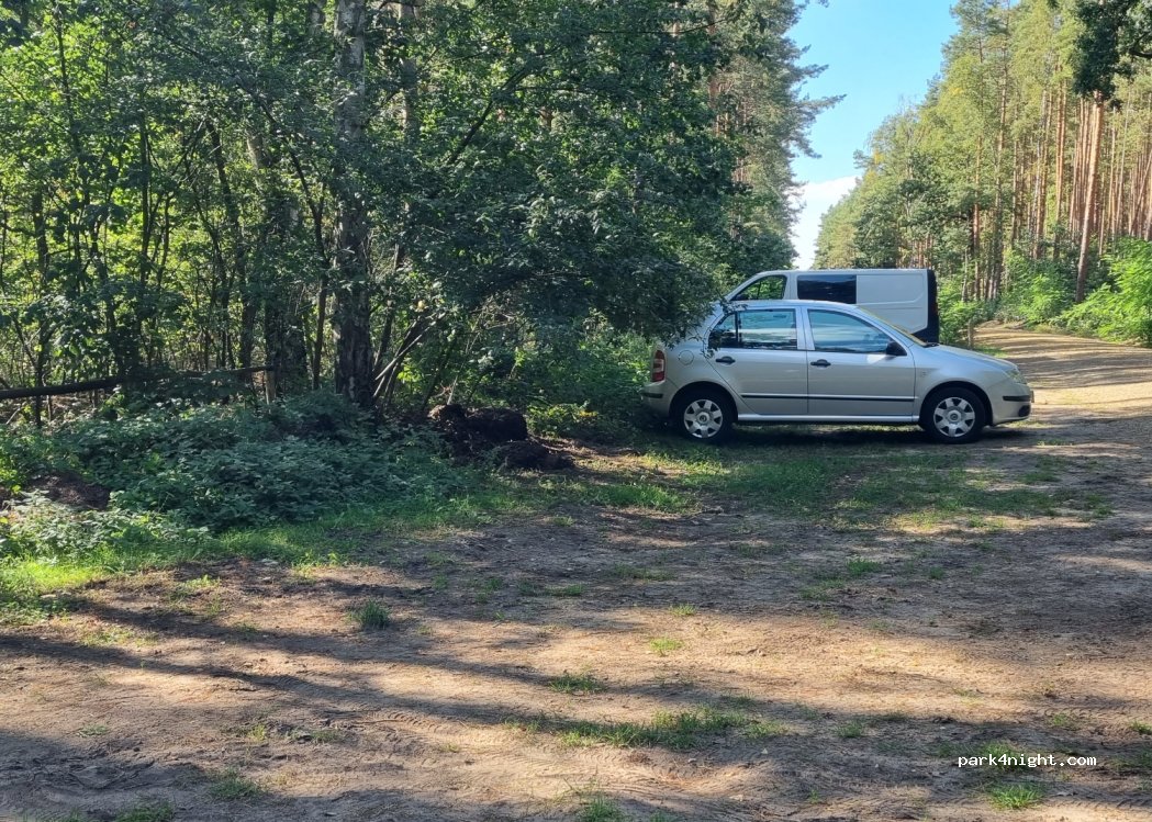 (15713) Gosen-Neu Zittau - — foto 2