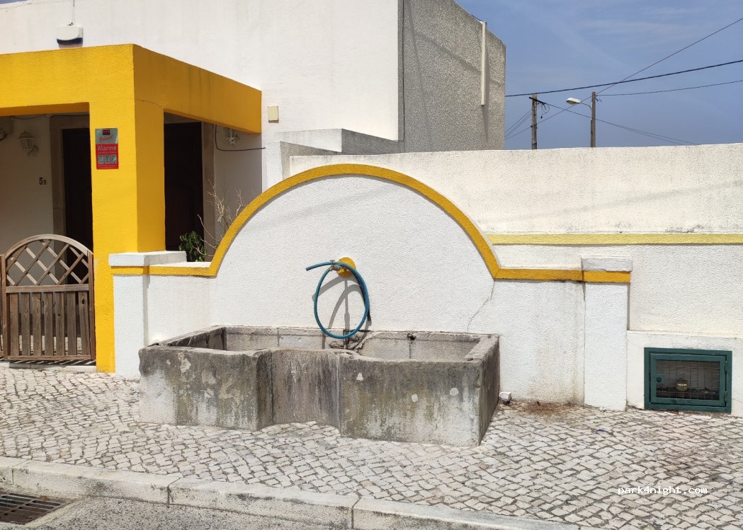(2710-190) Sintra - 5B Travessa Alto da Bonita — foto