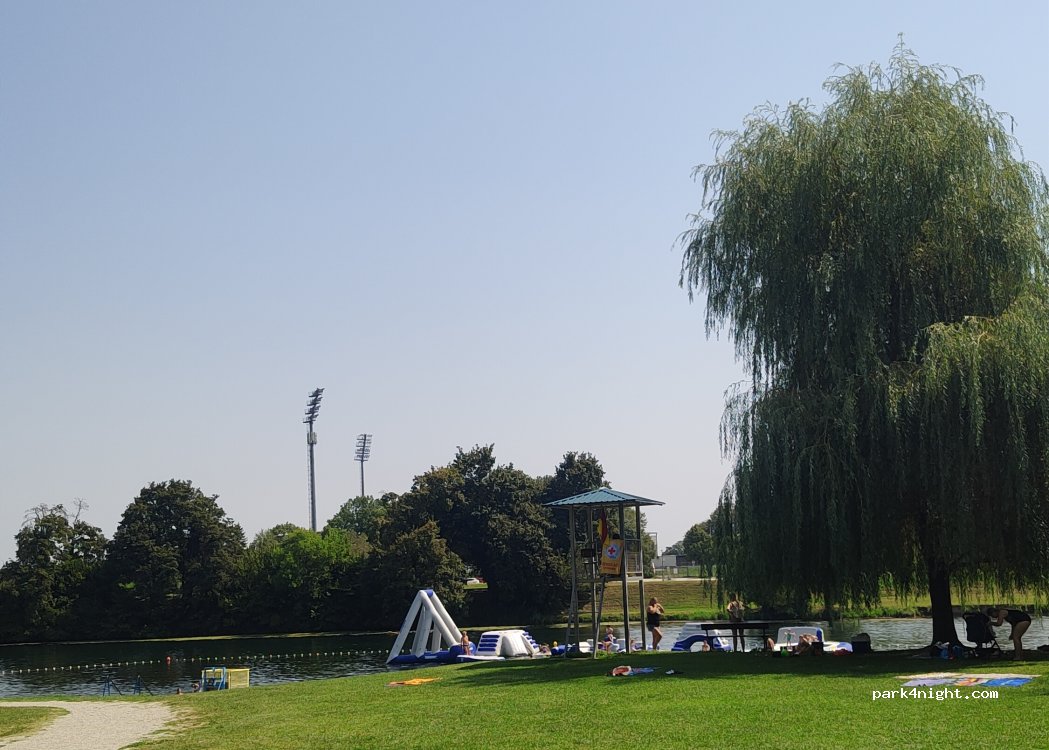 (47000) Karlovac - 4 Ulica Aleksandra Majdera — foto 5