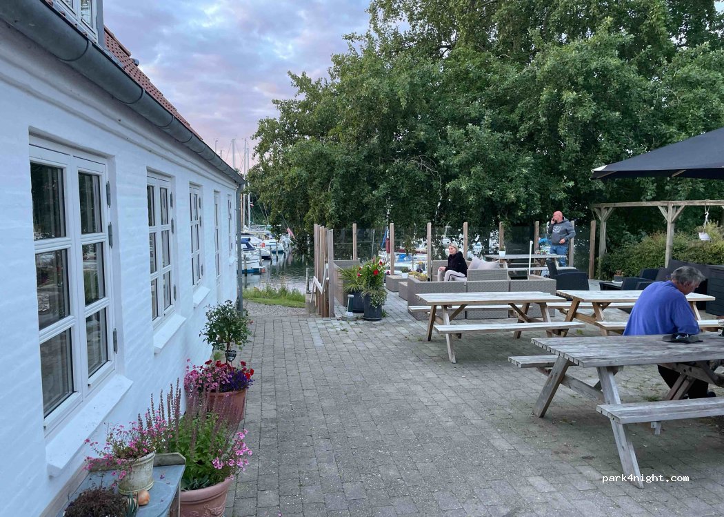 Mjelsvig — foto 3
