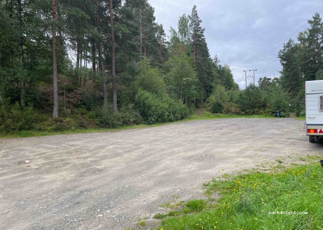(1542) Emmerstadveien - 16 Emmerstadveien — foto