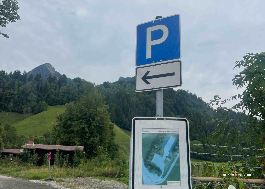 (87545) Burgberg im Allgäu - 50 Edelweißstraße — foto