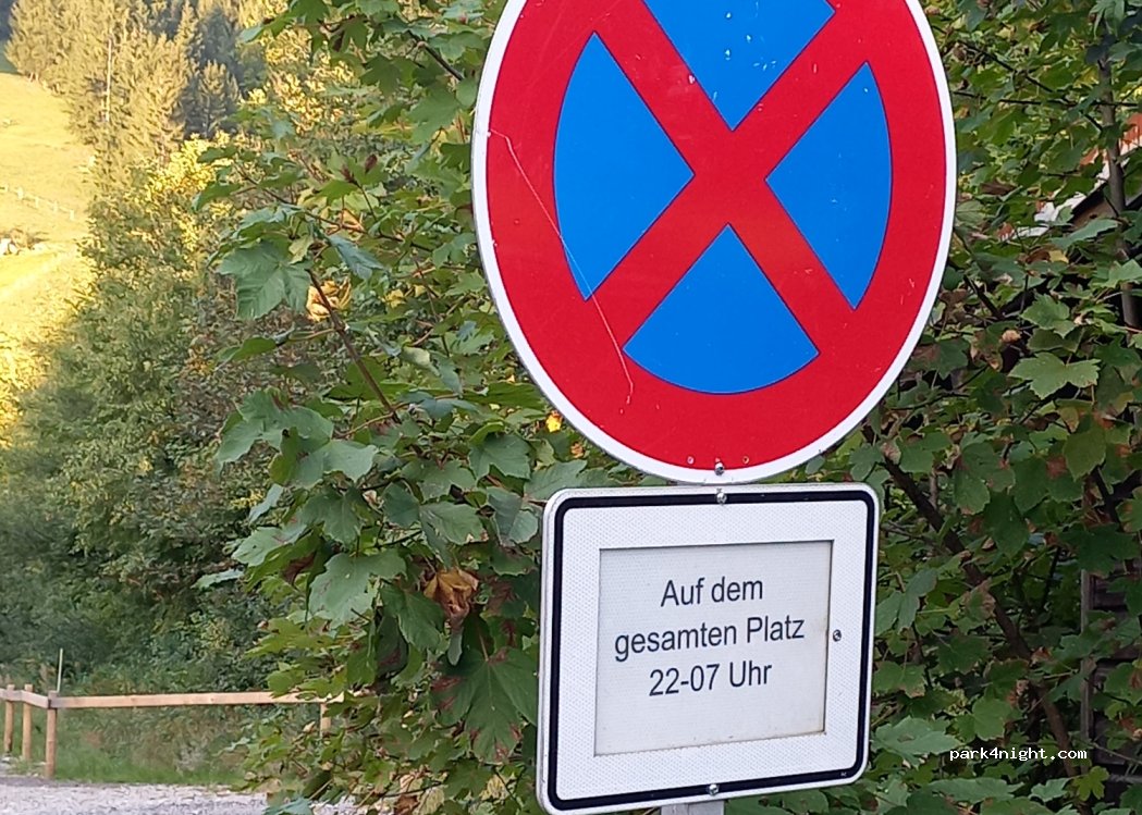 (87545) Burgberg im Allgäu - 50 Edelweißstraße — foto 2