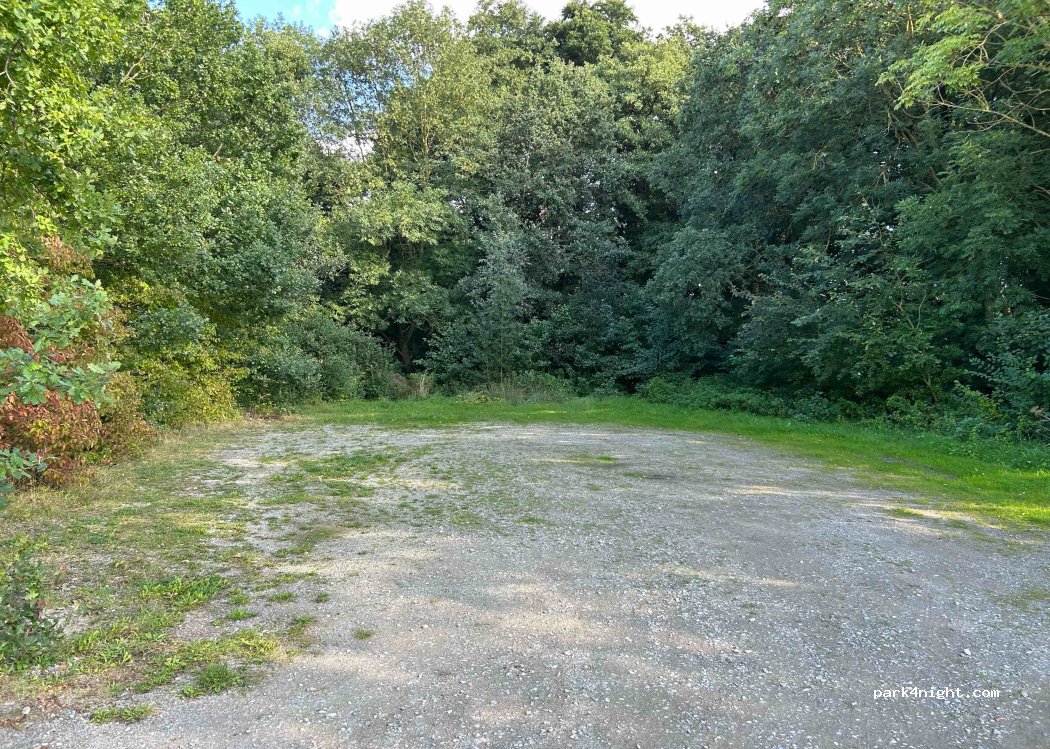 (38446) Wolfsburg - 100 Volkmarsdorfer Straße — foto 2