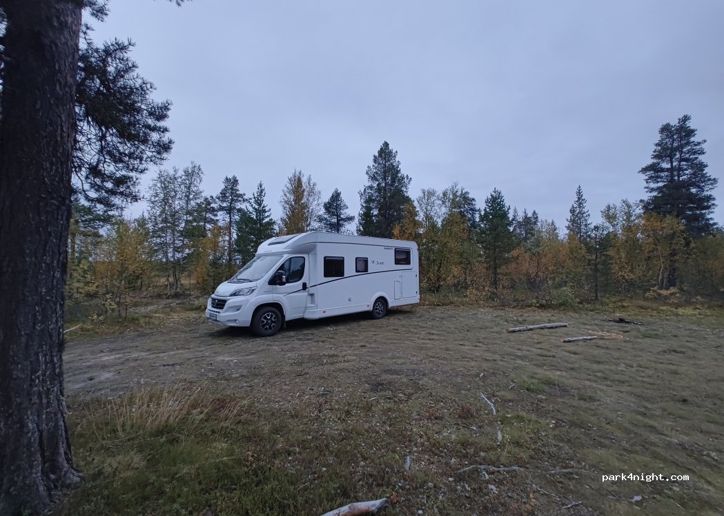 (99450) Jäkälämaa - — foto 2