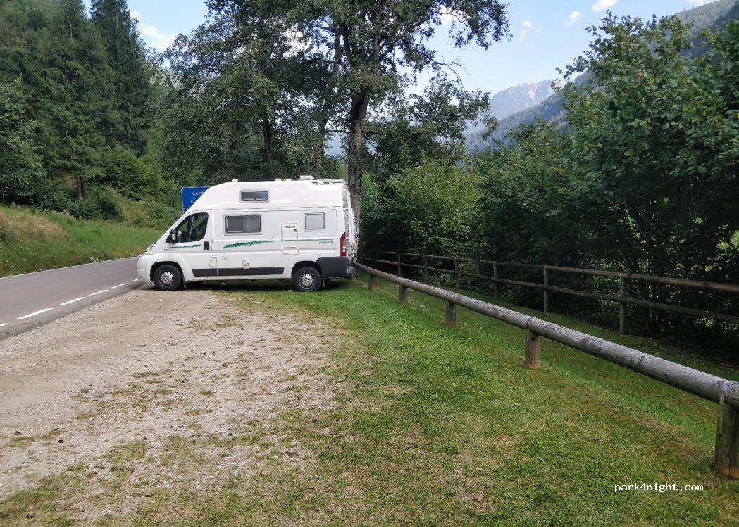 (38020) Rabbi - SP86 — foto 3