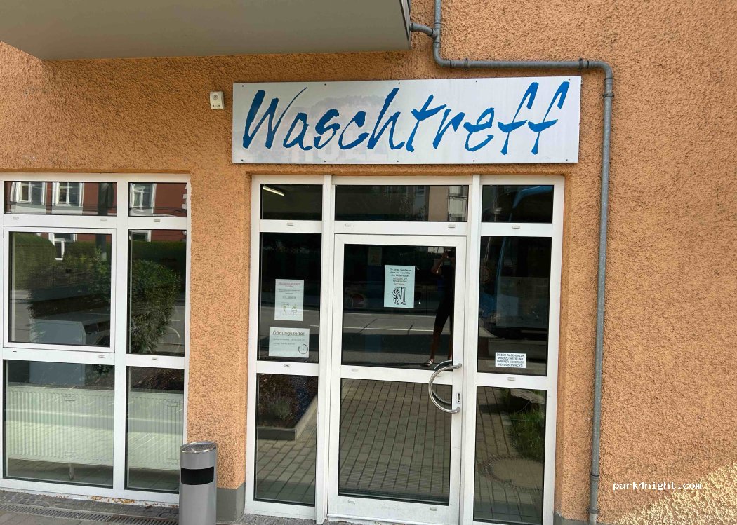 (94032) Passau - Neuburger Str. 19 — foto 4