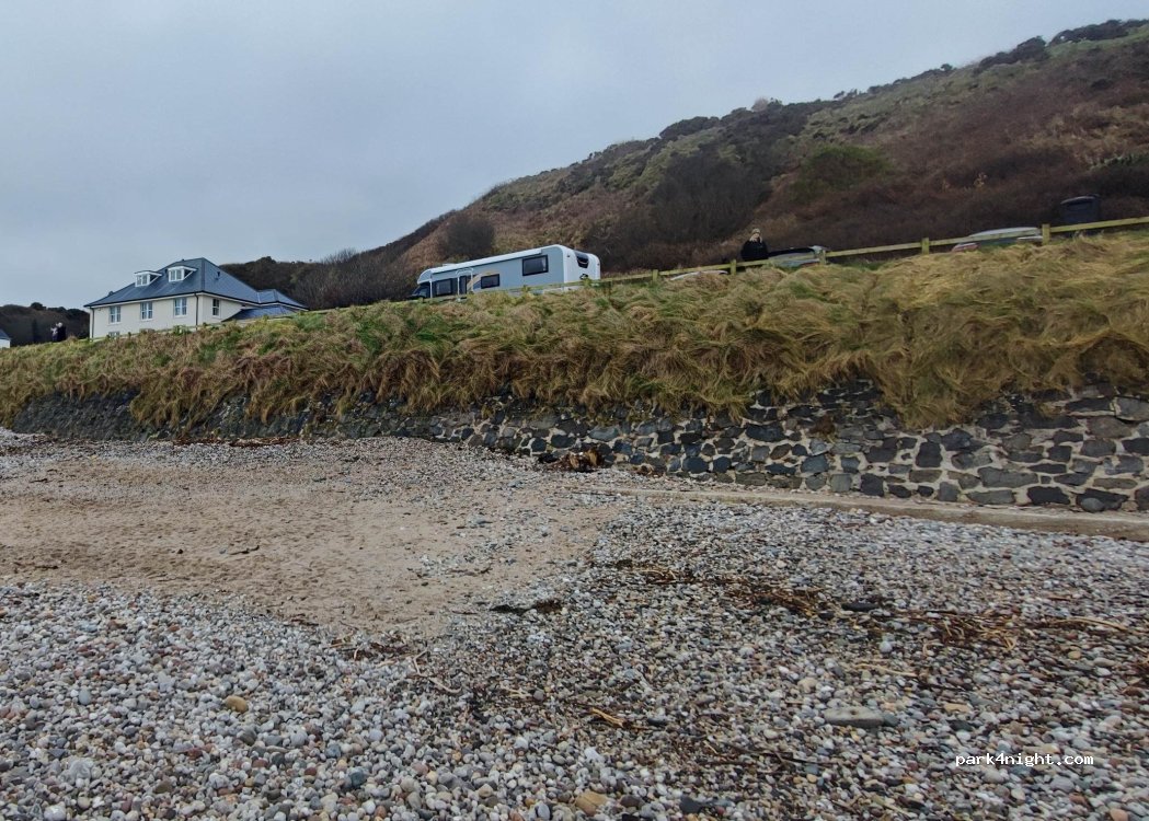 (BT54 6QS) Ballycastle - 15 Carrickmore Road — foto 4