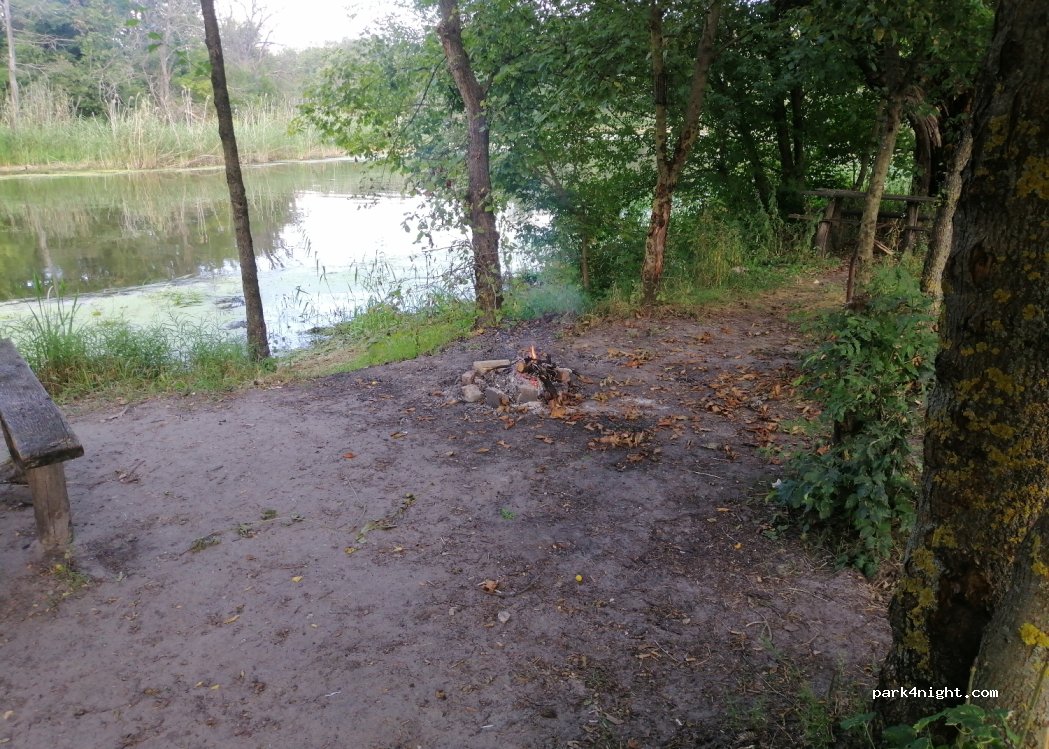 (63437) Koropove - — foto