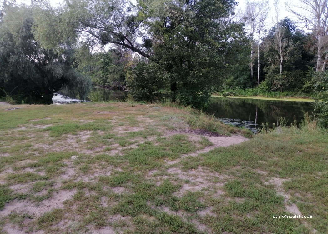 (63437) Koropove - — foto 2