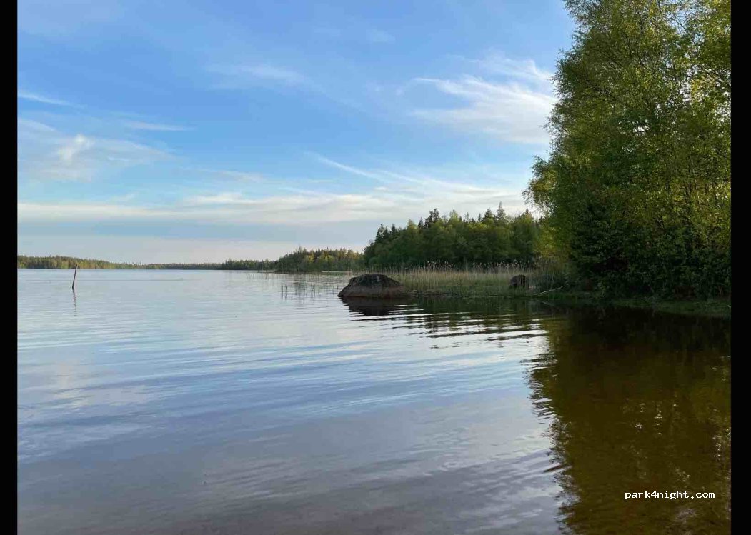 (343 92) Häradsbäck - — foto