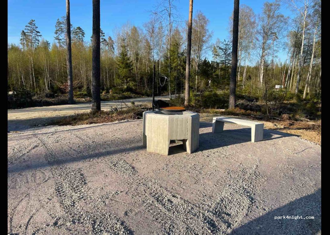 (343 92) Häradsbäck - — foto 2
