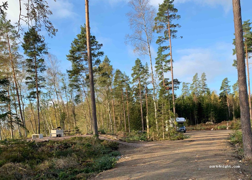 (343 92) Häradsbäck - — foto 3