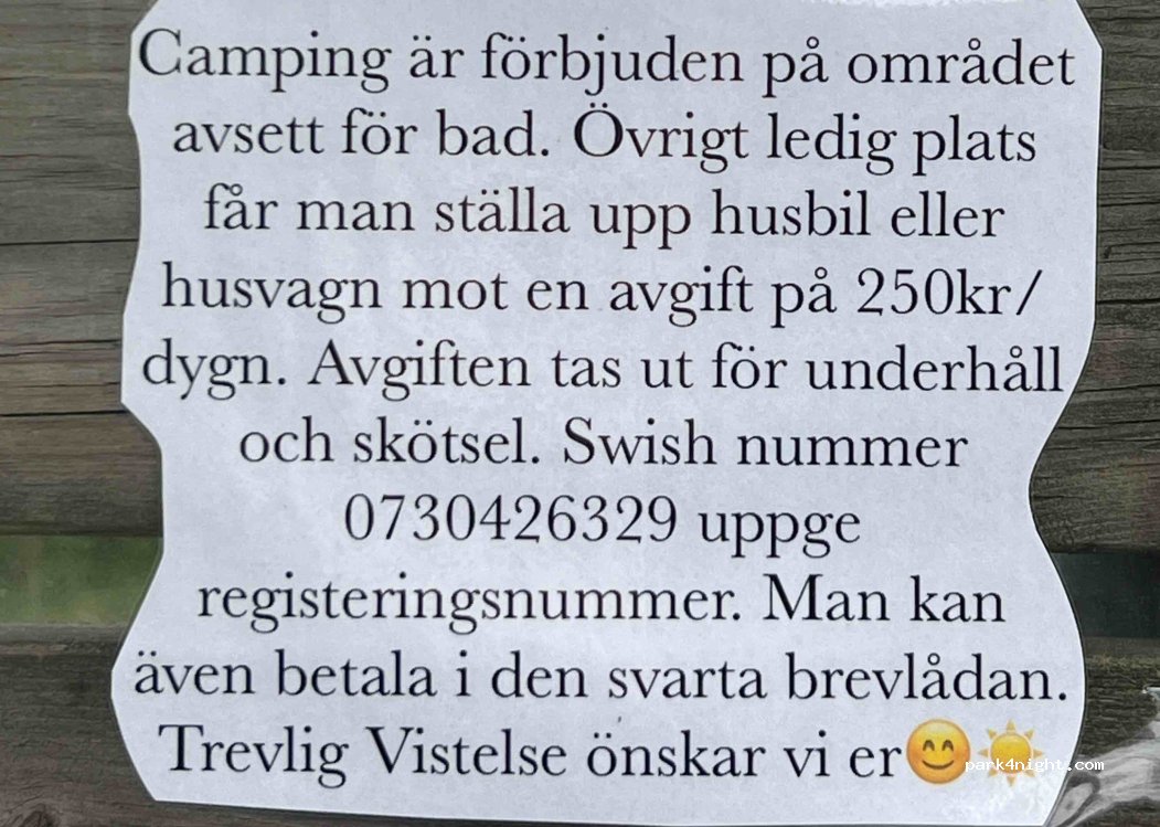 (343 92) Häradsbäck - — foto 4