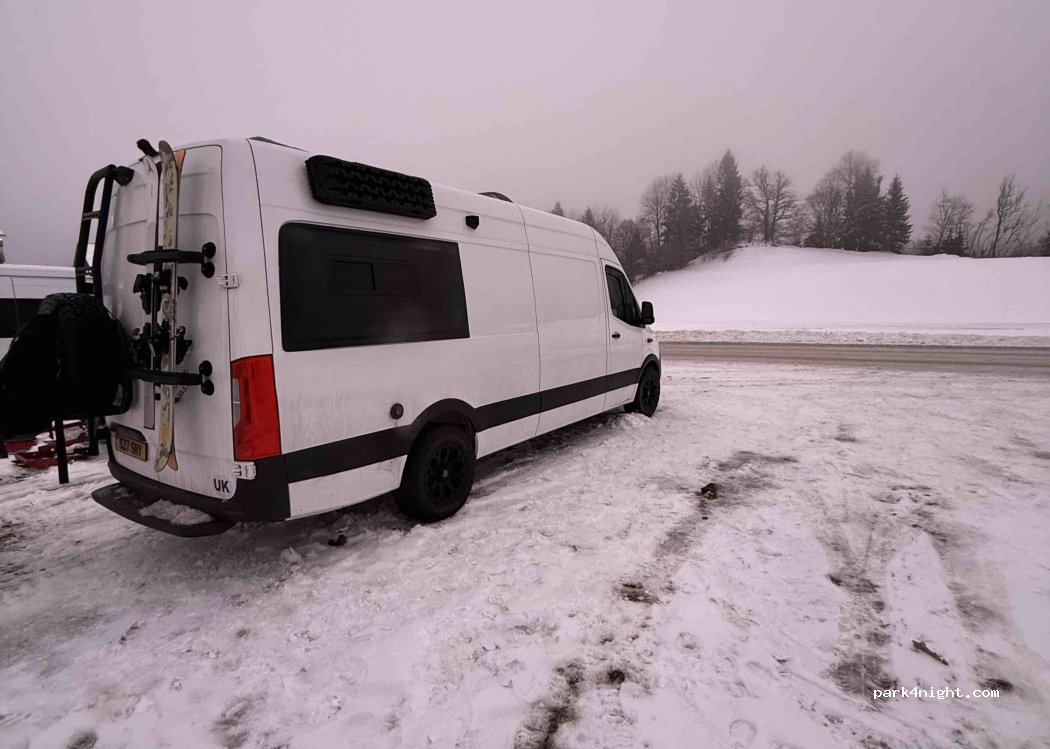 (5660) Taxenbach - Dechantsfeld — foto 3