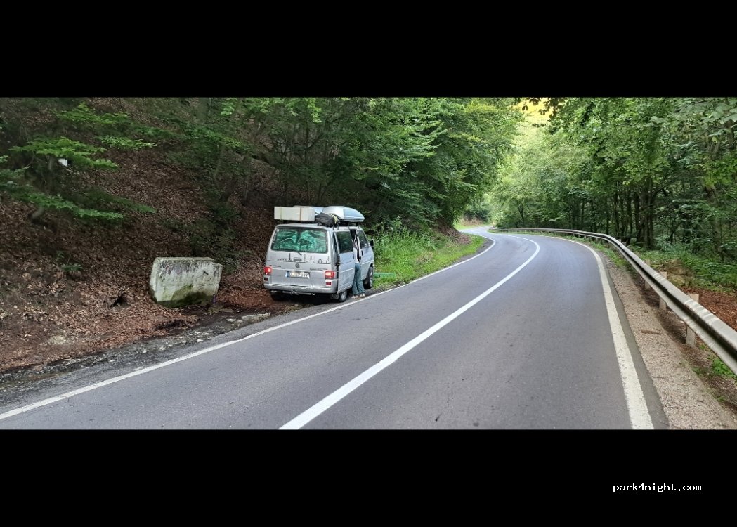 (505400) Râșnov - DN1E — foto 2