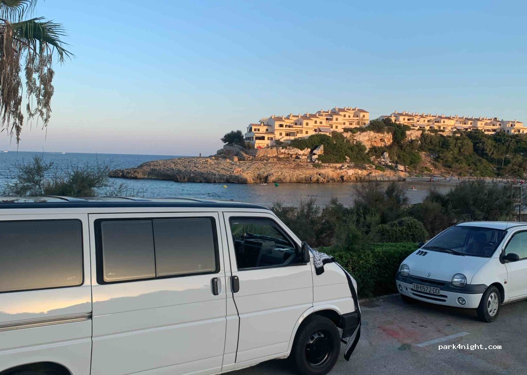 (07688) Cala Murada - Carrer Galícia — foto 2