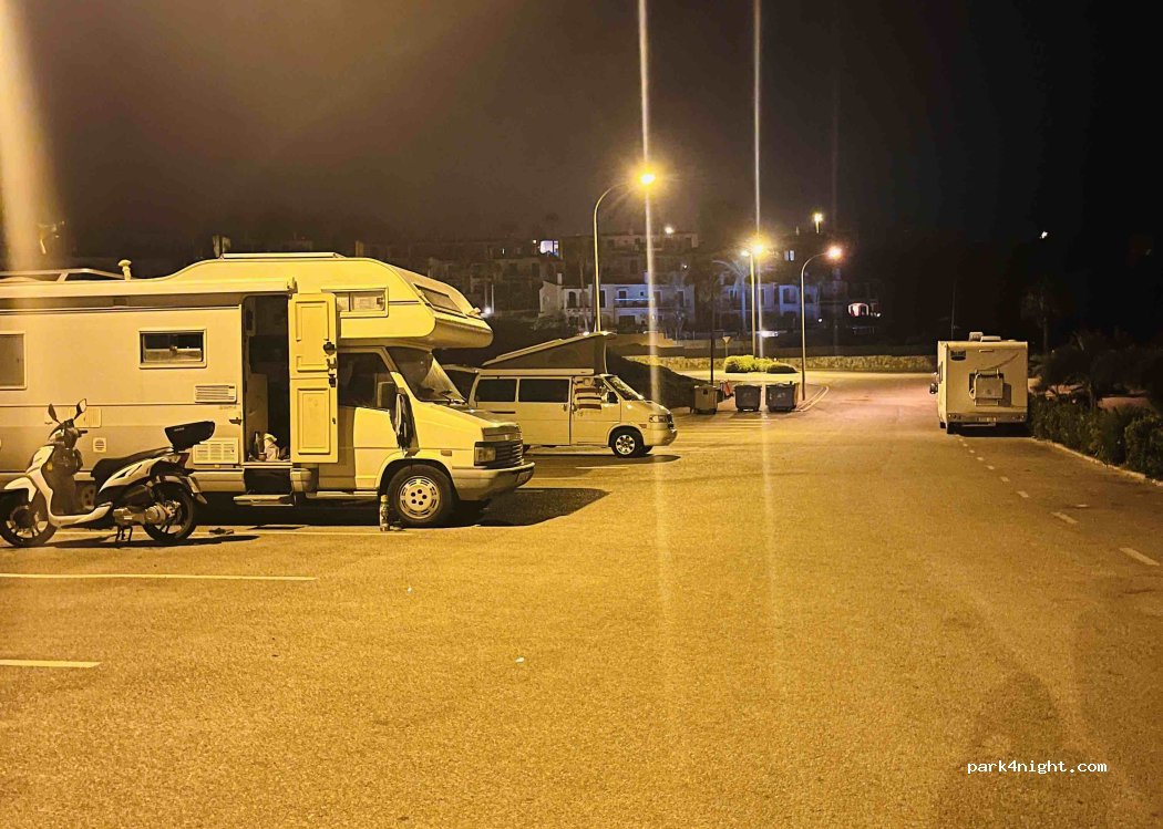 (07688) Cala Murada - Carrer Galícia — foto 5