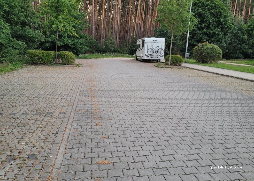 (91154) Roth - 28 Ostring — foto
