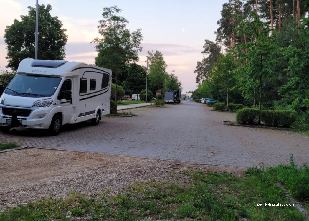 (91154) Roth - 28 Ostring — foto 2