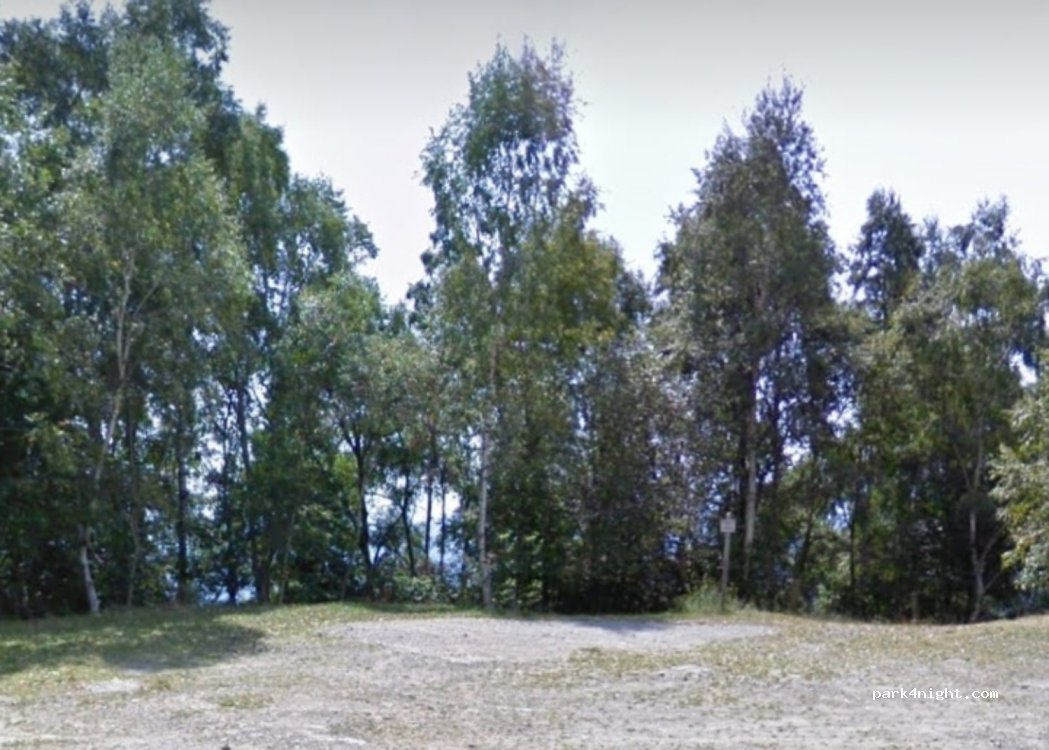 (13817) Sordevolo - — foto