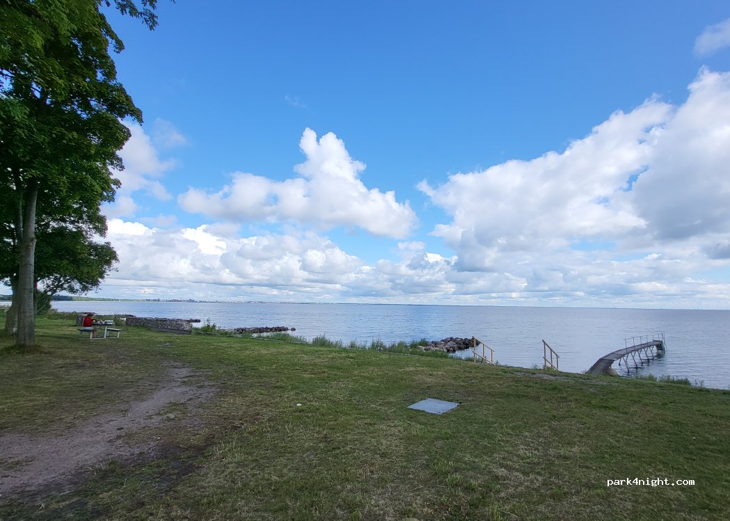 (4600) Strøby Egede - 26 Stevnsvej — foto 2
