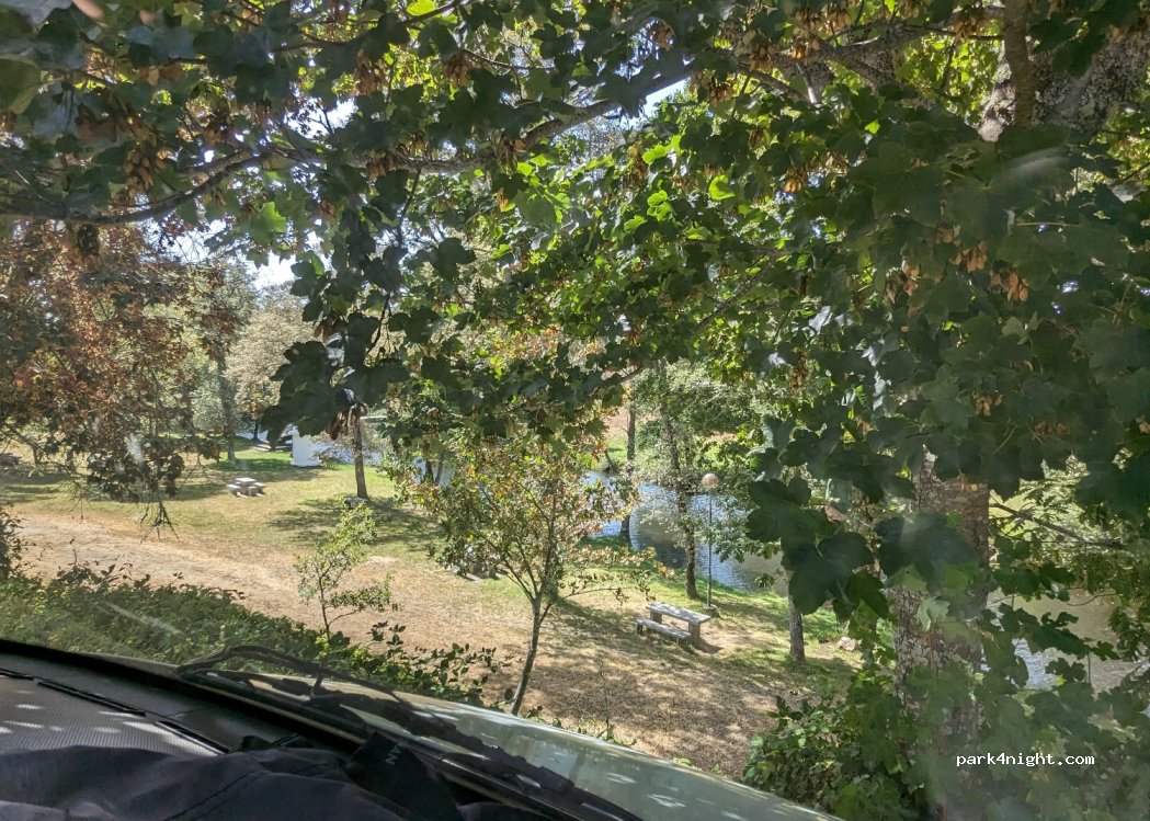 (3640) Segões - M581-1 — foto 2