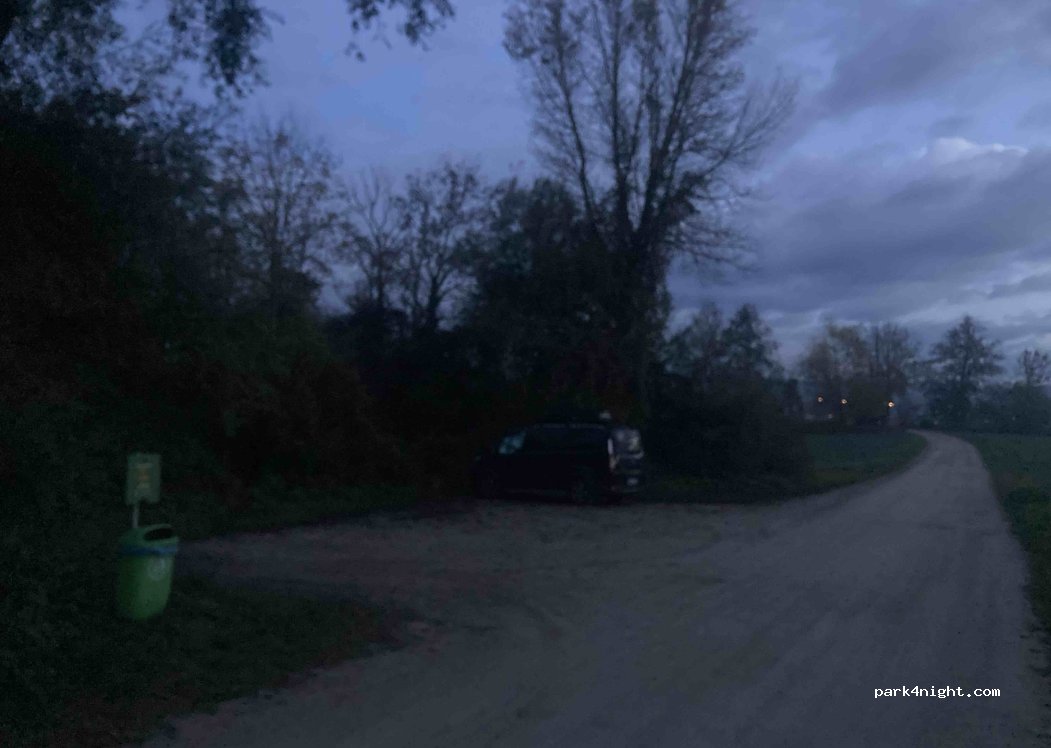 (84079) Bruckberg - — foto 2