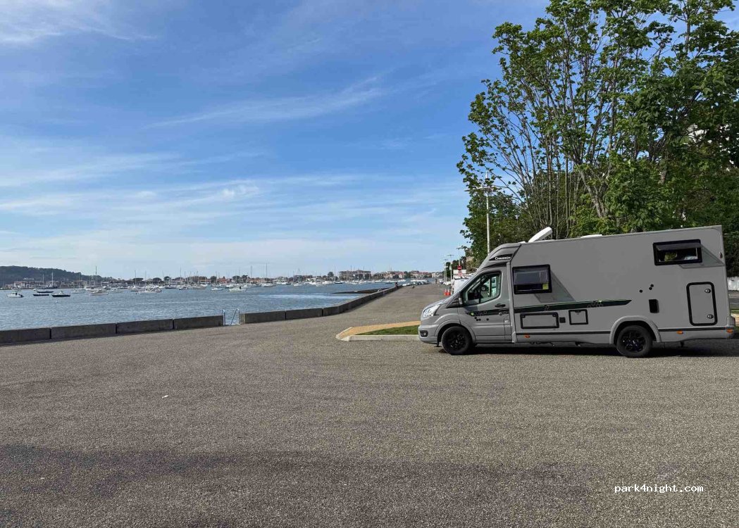 (64700) Hendaye - Rue Caneta — foto 3