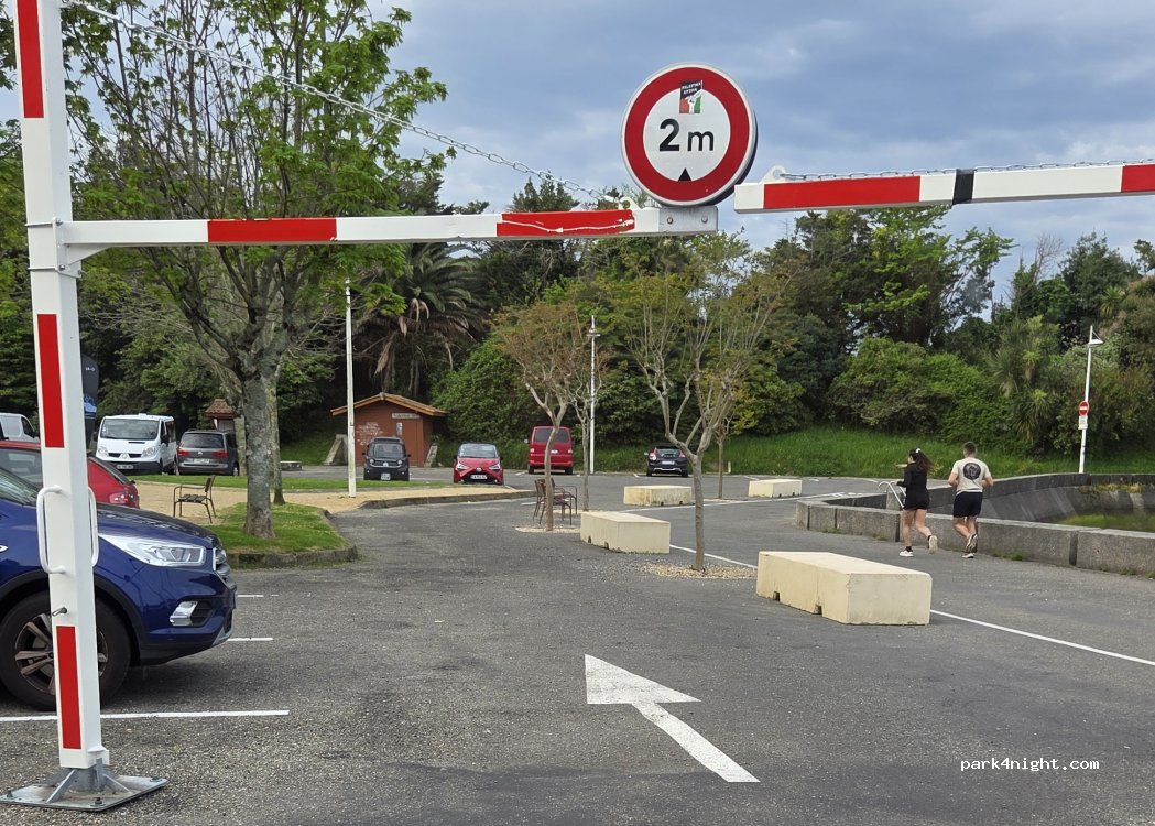 (64700) Hendaye - Rue Caneta — foto 5