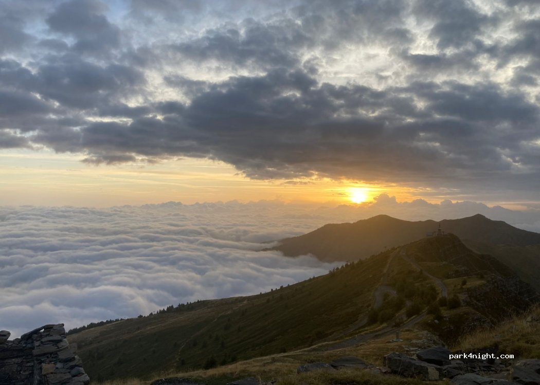 (06430) La Brigue - — foto