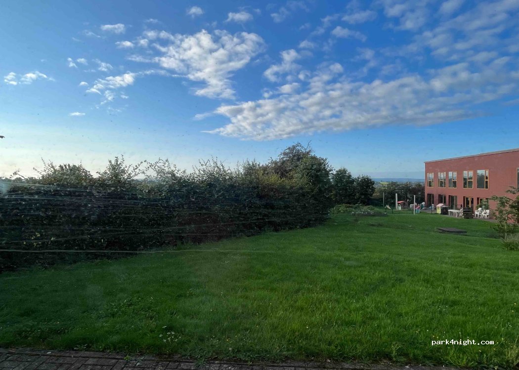 (4650) Herve - 163 Rue de Herve — foto